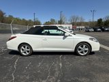 Used 2007 Toyota Solara SLE image 3