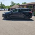 Used 2016 Ford Escape SE image 3