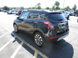 Used 2022 Buick Encore Preferred w/ Safety Package image 5
