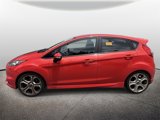 Used 2015 Ford Fiesta ST image 6
