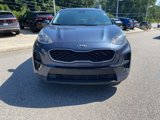 Used 2020 Kia Sportage LX image 2
