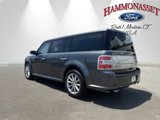 Certified 2019 Ford Flex Limited image 5
