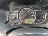 Used 2017 Toyota Yaris L image 5