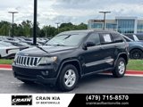 Used 2012 Jeep Grand Cherokee Laredo image 2