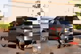 Used 2020 Land Rover Discovery Landmark image 5