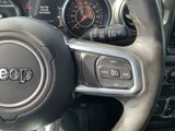 Used 2019 Jeep Wrangler Unlimited Sahara image 6