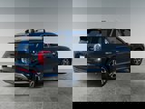 Used 2024 Hyundai Palisade Limited image 5