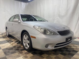 Used 2005 Lexus ES 330 image 3