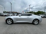 Used 2017 Chevrolet Camaro LS image 6
