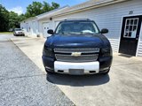 Used 2011 Chevrolet Tahoe LT w/ Luxury Package image 2