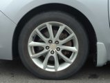 Used 2014 Subaru Impreza 2.0i Premium w/ All-Weather Package w/CVT image 5