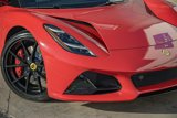 New 2024 Lotus Emira First Edition image 3