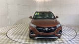 Used 2021 Buick Encore GX Select image 3