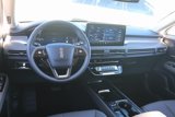 New 2025 Lincoln Corsair FWD image 2