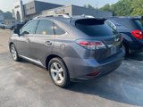 Used 2014 Lexus RX 350 F Sport image 6