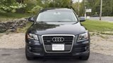 Used 2012 Audi Q5 2.0T Premium Plus image 3