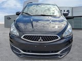 Used 2019 Mitsubishi Mirage image 2