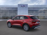 New 2025 Ford Escape Active image 4