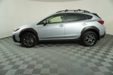 Certified 2022 Subaru Crosstrek 2.5i Sport image 4