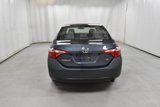 Used 2015 Toyota Corolla L image 6