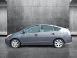 Used 2008 Toyota Prius Touring image 5