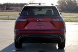 New 2025 Chevrolet Equinox RS image 5