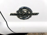 Used 2011 Ford F350 XL w/ Skid Plate Pkg image 4