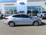 Used 2020 Hyundai Elantra SEL image 4