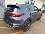Used 2020 Kia Sportage S w/ S Premium Package image 2