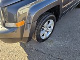 Used 2017 Jeep Patriot Latitude image 4