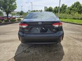 New 2025 Toyota Corolla LE image 5