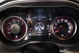 Used 2021 Dodge Challenger R/T image 4