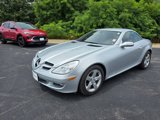 Used 2006 Mercedes-Benz SLK 280 image 3