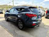 Used 2014 Hyundai Santa Fe Sport w/ Popular Equipment Package 02 image 6