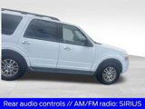 Used 2012 Ford Expedition XLT image 5