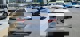 Used 2019 Nissan Altima 2.5 S image 2