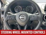 New 2025 Nissan Sentra S image 5