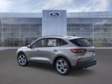 New 2025 Ford Escape ST-Line Elite image 4
