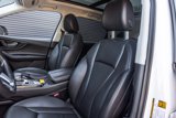 Used 2017 Audi Q7 3.0T Premium image 5
