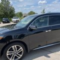 Used 2018 Acura MDX w/ Advance & Entertainment image 2