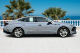 Used 2024 Hyundai Sonata SEL image 3