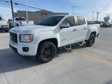 Used 2020 GMC Canyon SLE w/ Elevation Edition image 4