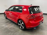 Used 2017 Volkswagen GTI S image 4
