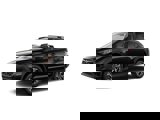 New 2025 Subaru Crosstrek 2.5i Premium image 3