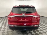 Used 2019 Buick Enclave Essence w/ Trailering Package, 5000 lbs. image 5