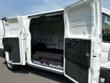 Used 2015 Ford Transit 250 148 Low Roof image 6