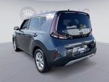 Used 2023 Kia Soul LX w/ Option Group 015 image 4