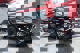 Used 2021 Mercedes-Benz A 220 image 3
