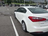 Used 2016 Kia Forte LX w/ LX Popular Package image 2