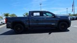 Used 2021 GMC Sierra 1500 Elevation w/ Preferred Package image 3